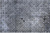 photo texture of tiles floor regular 0003